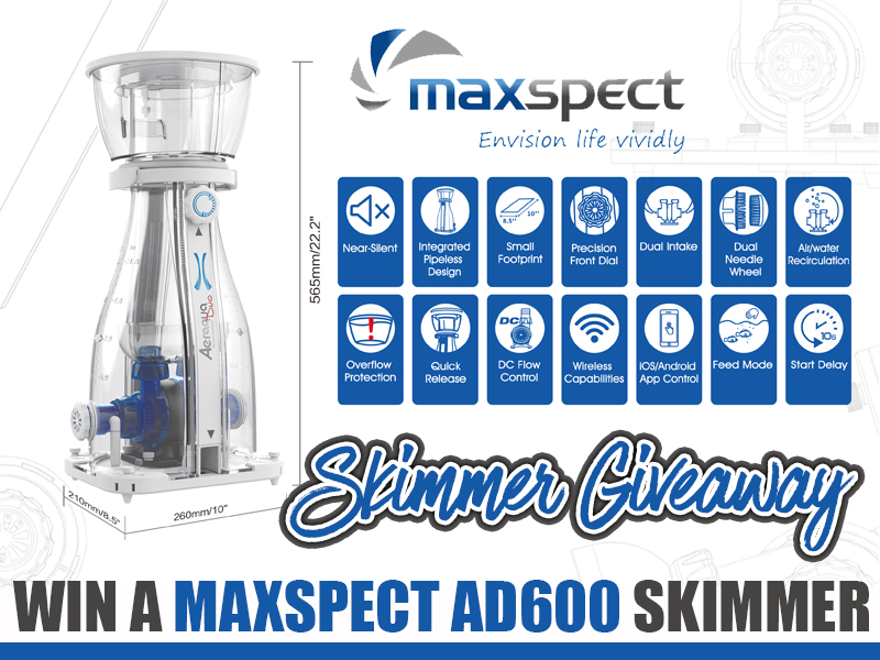 Maxspect Skimmer Giveaway.jpg