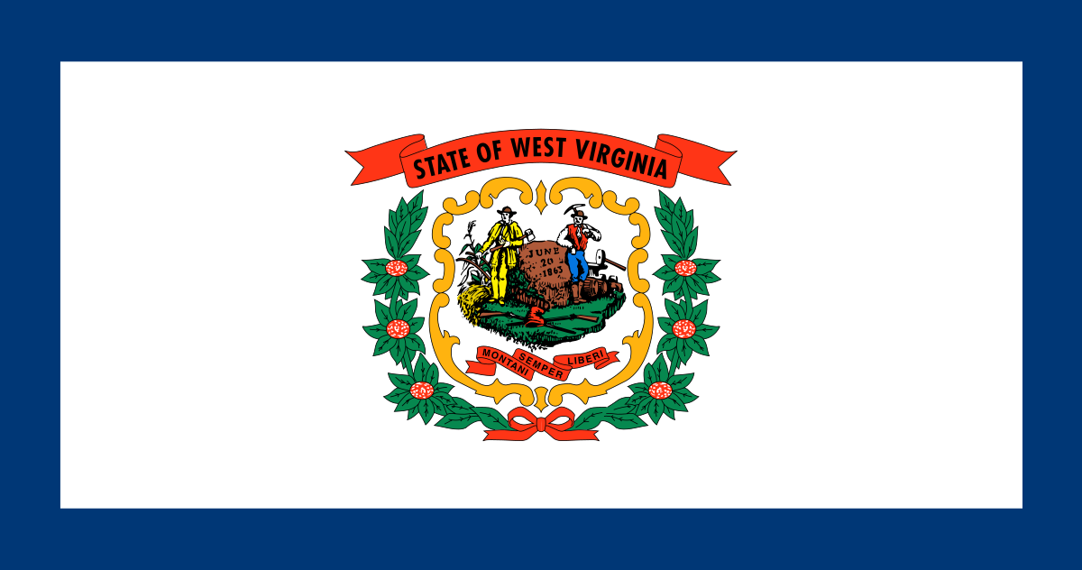 1200px-Flag_of_West_Virginia.svg.png