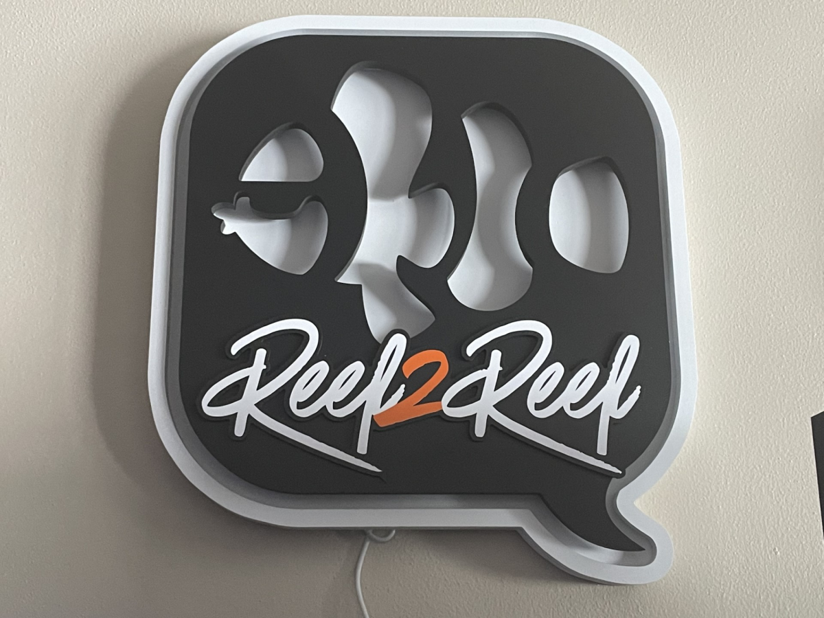 https://www.reef2reef.com/attachments/1689616207352-png.3246108/