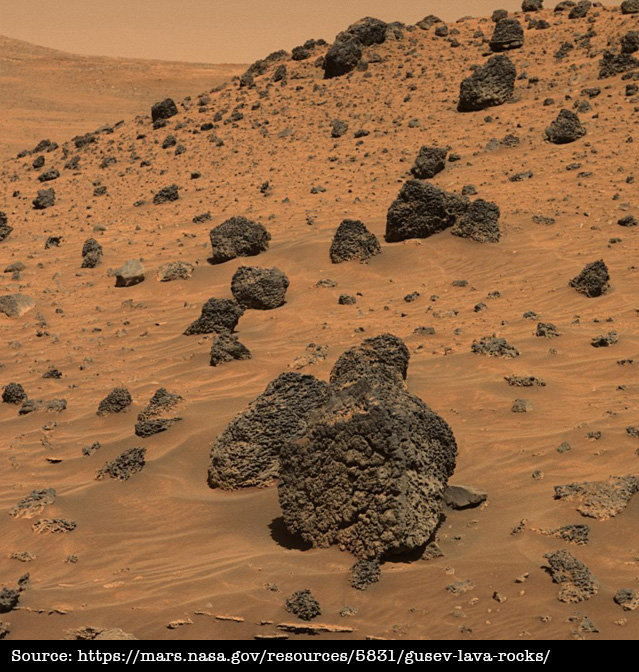 29-I-22-Mars-rocks-V.jpg