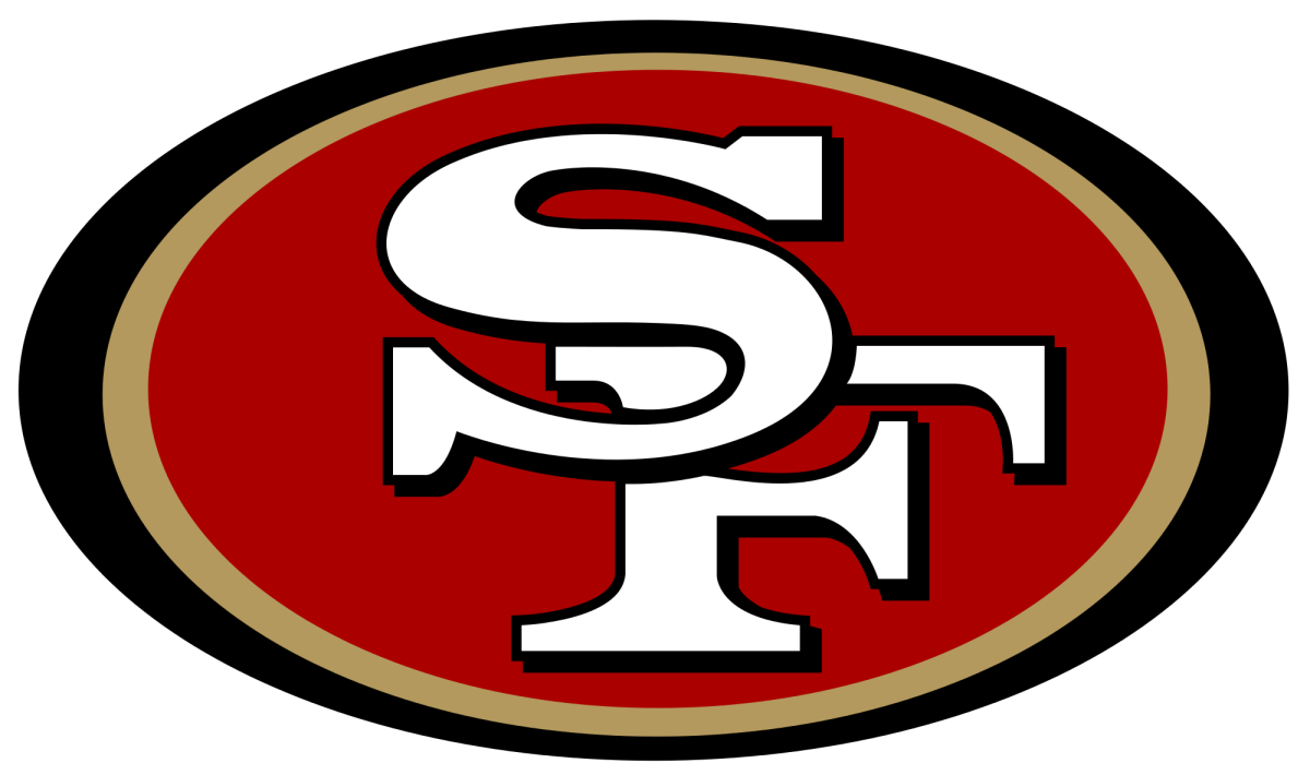 49ers.png