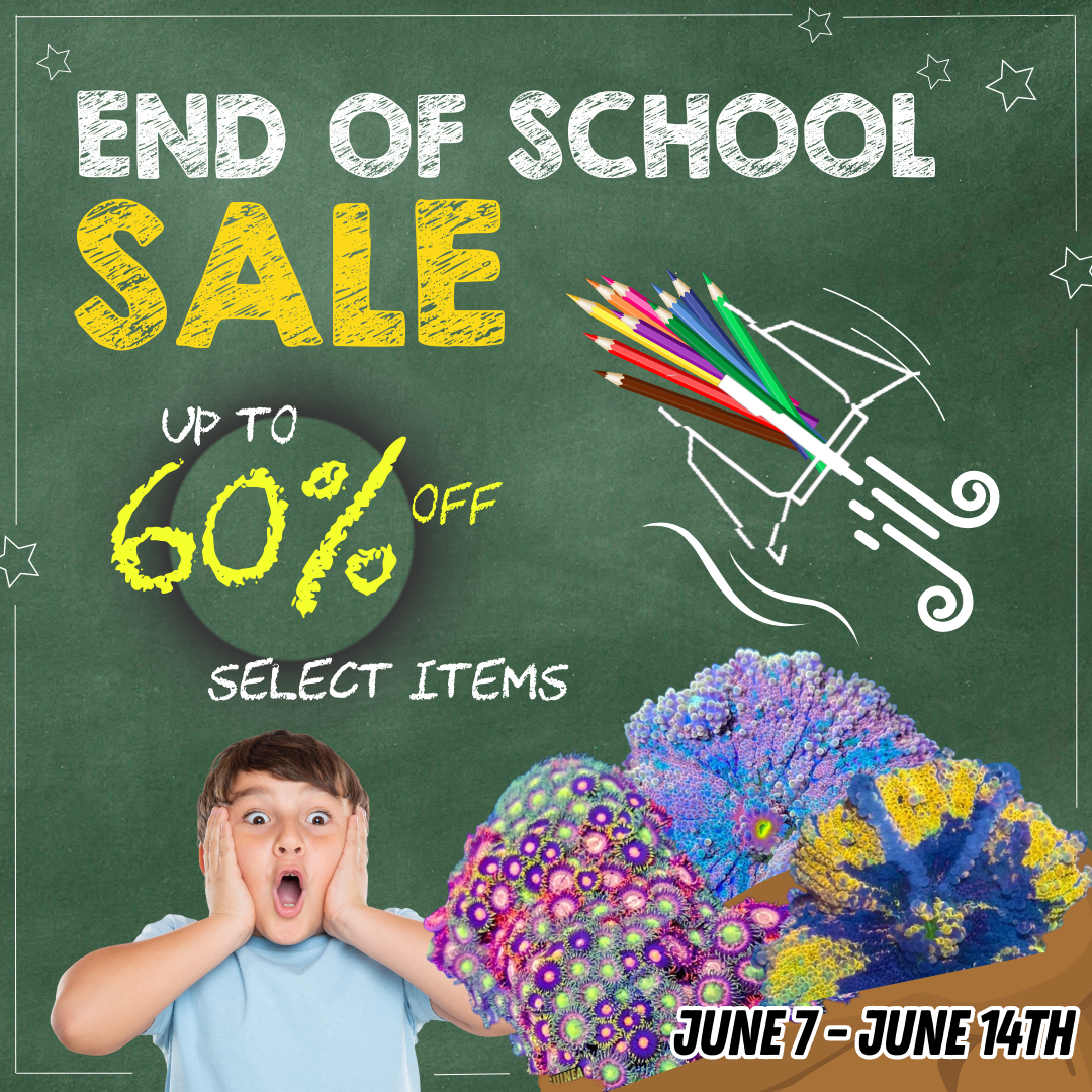 6.8.23 End Of School Sale.png