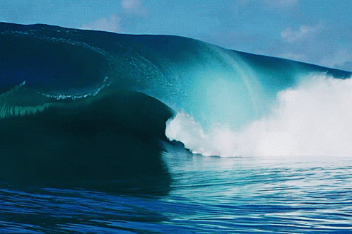 big-blue-wave.gif