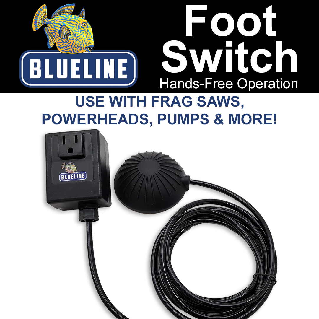 Blueline_Foot_Pedal.png
