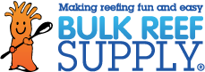 bulkreefsupplycom.png