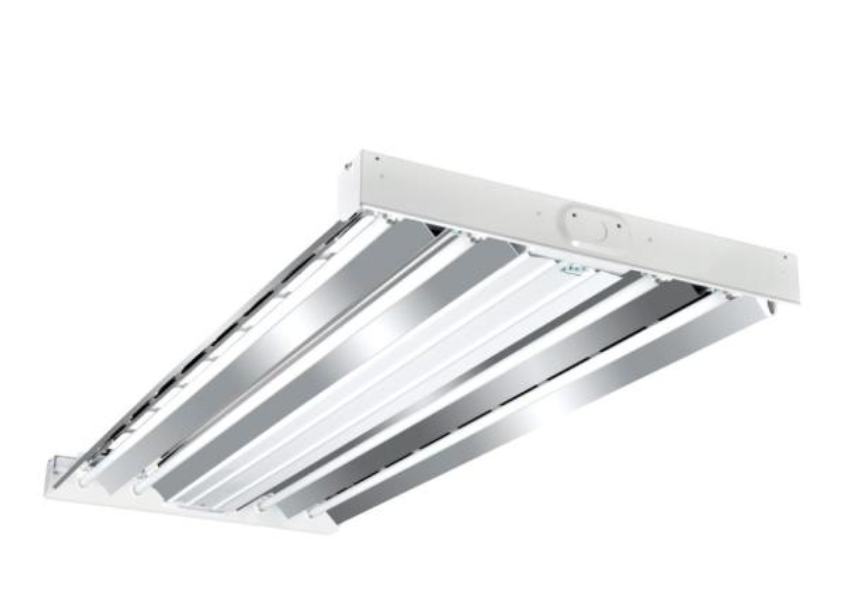 6 foot deals fluorescent light fitting