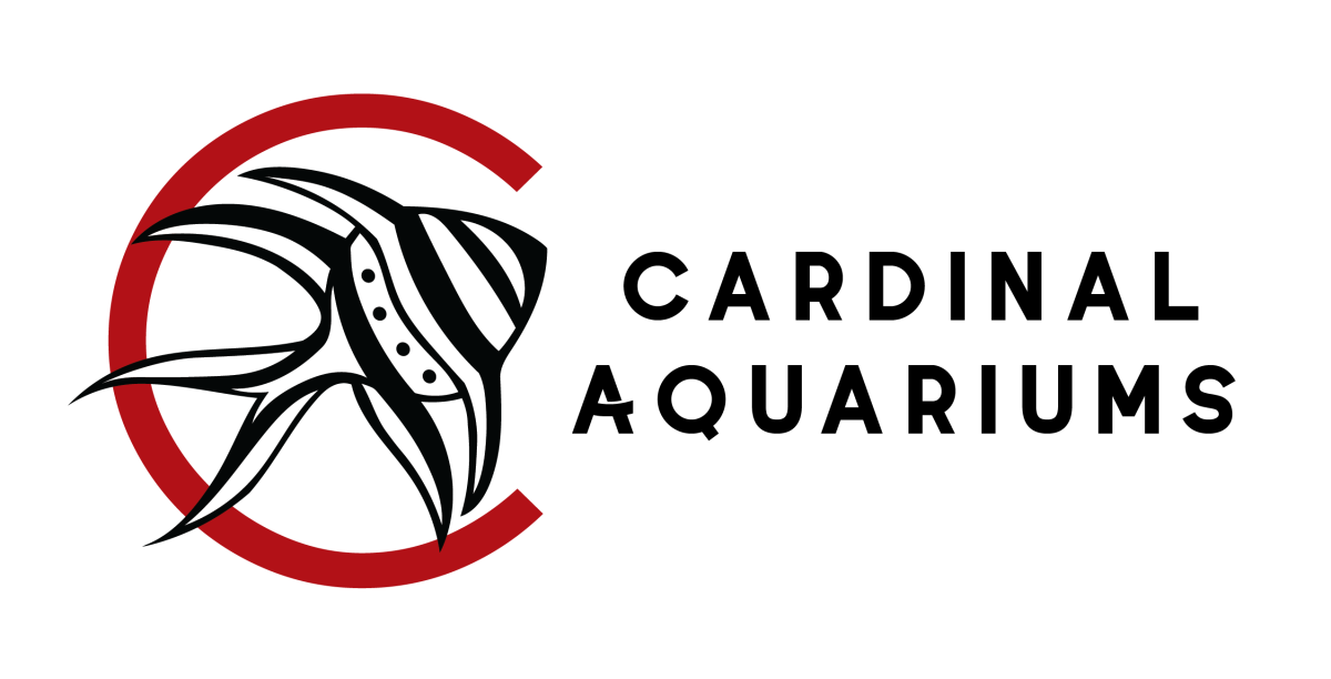 Cardinal-Aquariums-Stacked-Left-Logo-04-04-04.png