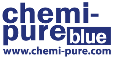 Chemipure.png