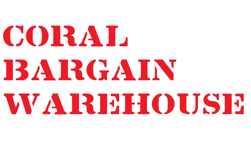 Coral Bargain Warehouse.png
