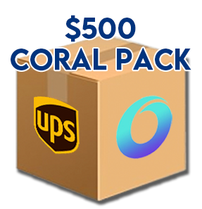 Coral-Box.png