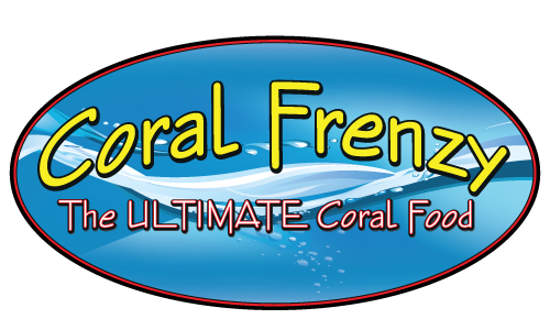 Coral Frenzy.png