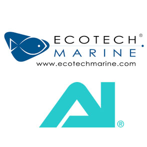 echotech-marine-aqua-illumination.jpg