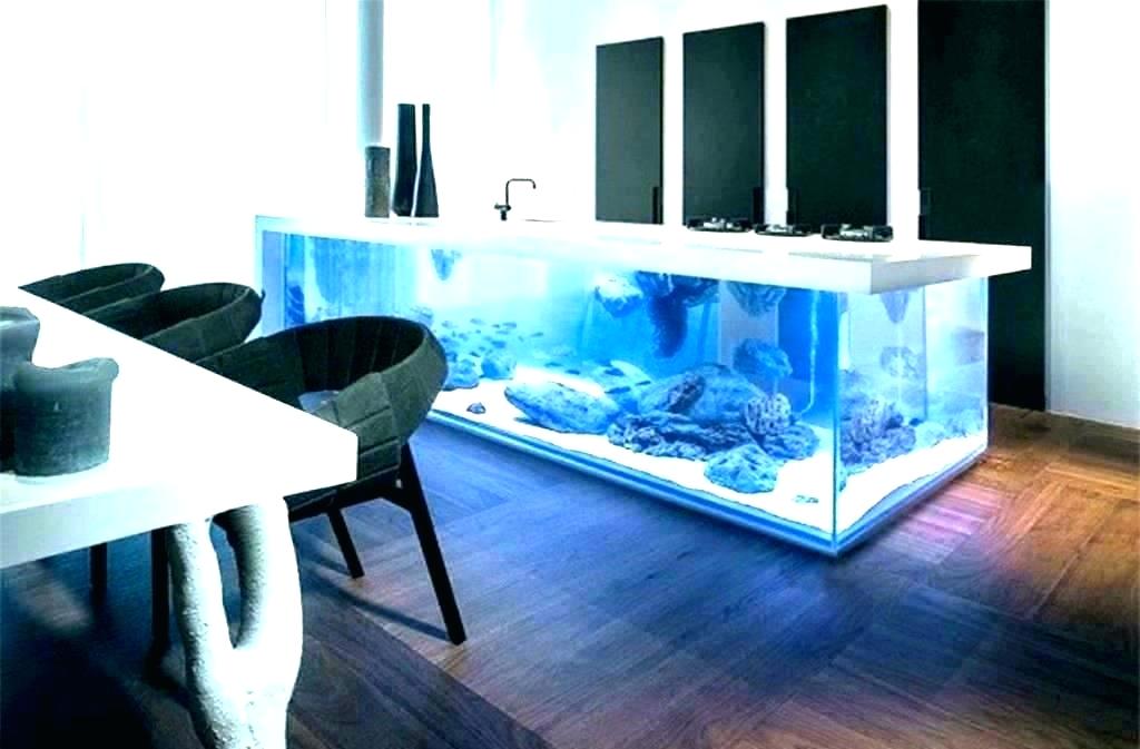 fish-tank-bed-bedroom-tanks.jpg