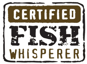 fish_whisperer_300x221.png