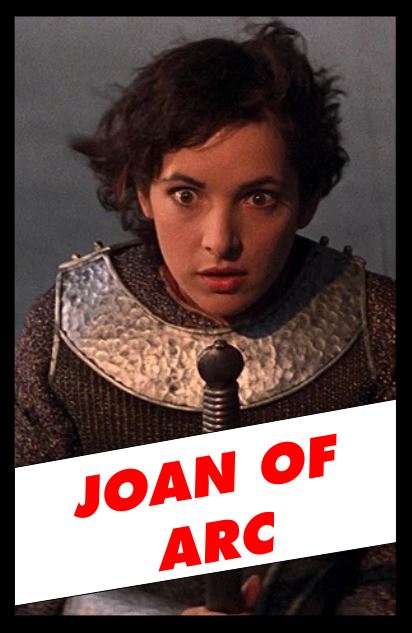 JOAN OF ARC.JPG