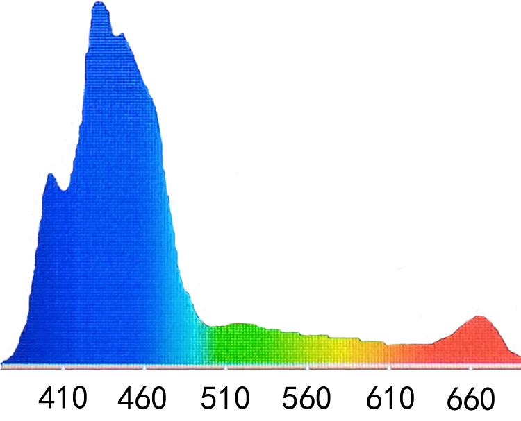 k7v3-spectrum-jpeg.2313956