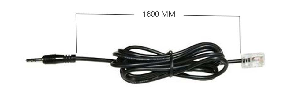 Kessil-Control-Cable-Type-1-for-Neptune-Systems-Apex-6-ft-97.jpg