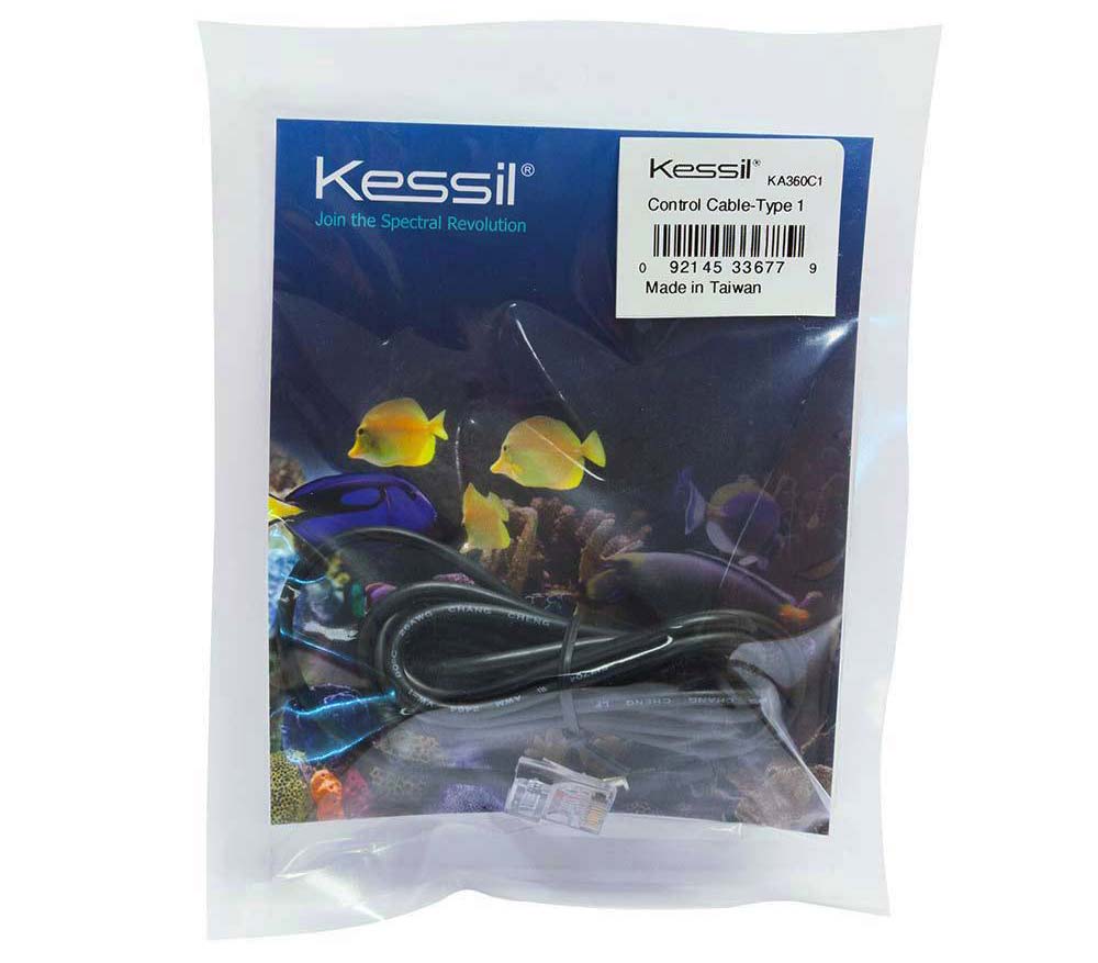 Kessil-Control-Cable-Type-1-for-Neptune-Systems-Apex-6-ft-98.jpg