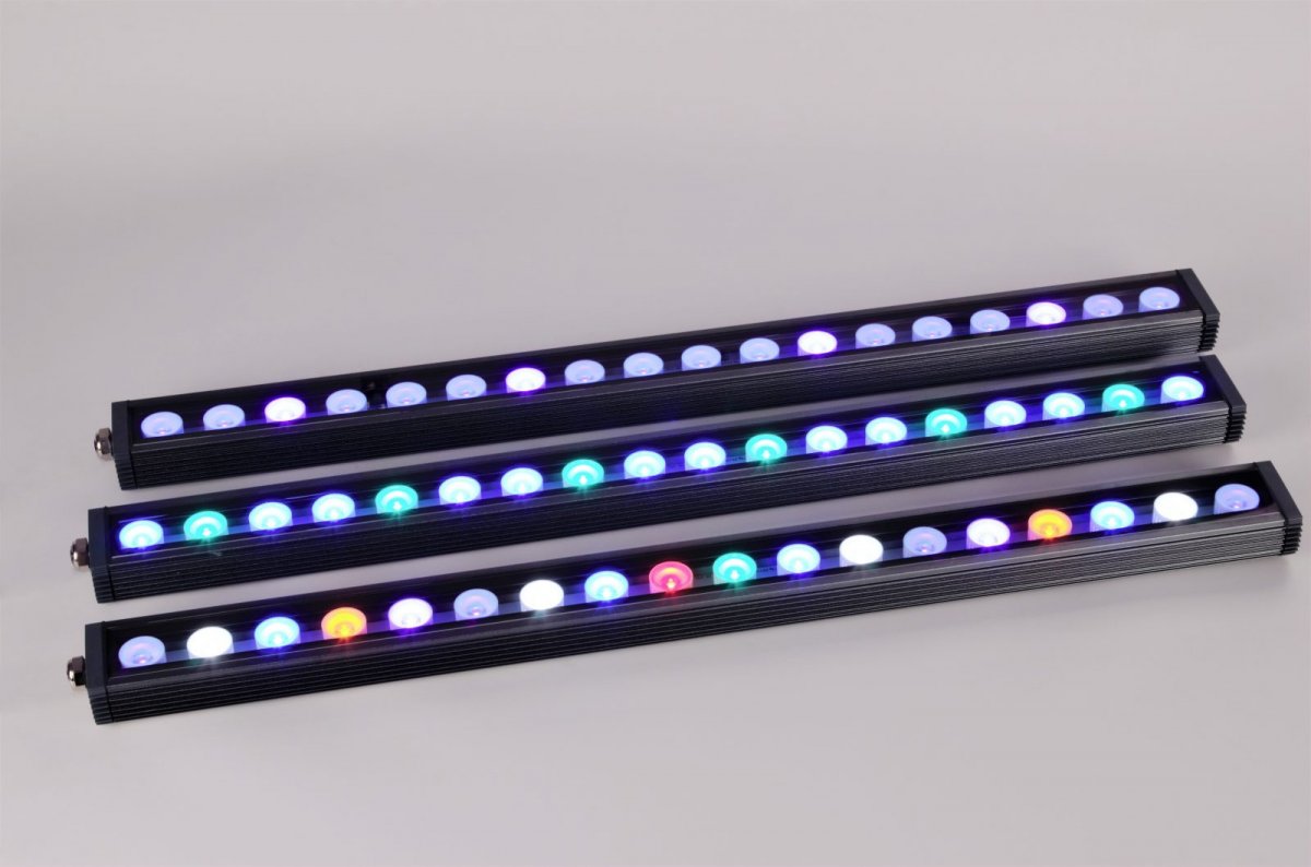 LED-BAR-24-inch-LED-Orphek-OR-60-1600x1060.jpg