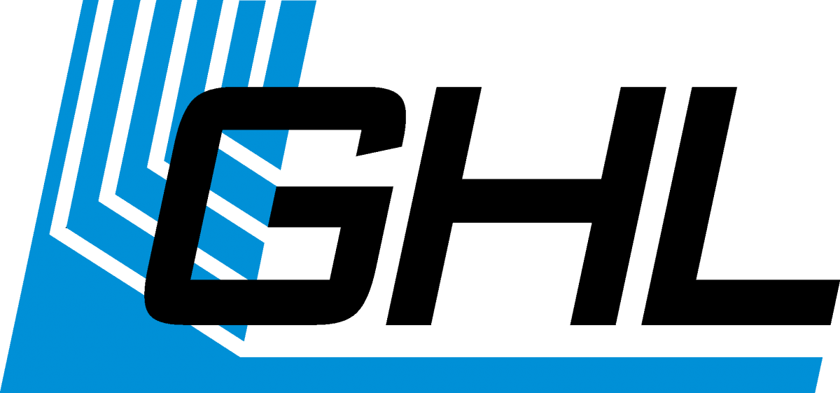 Logo-balken_transparent_2020x944(1).png