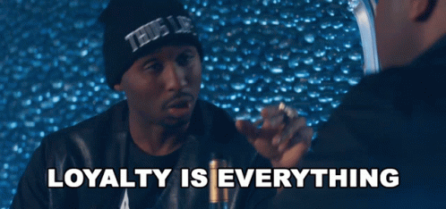 loyalty-is-everything-tupac (1).gif
