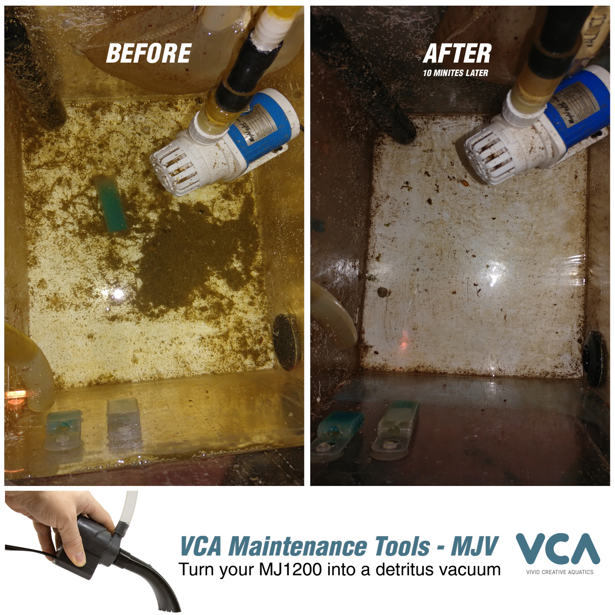 MJV-Vacuum-Before-after.jpg