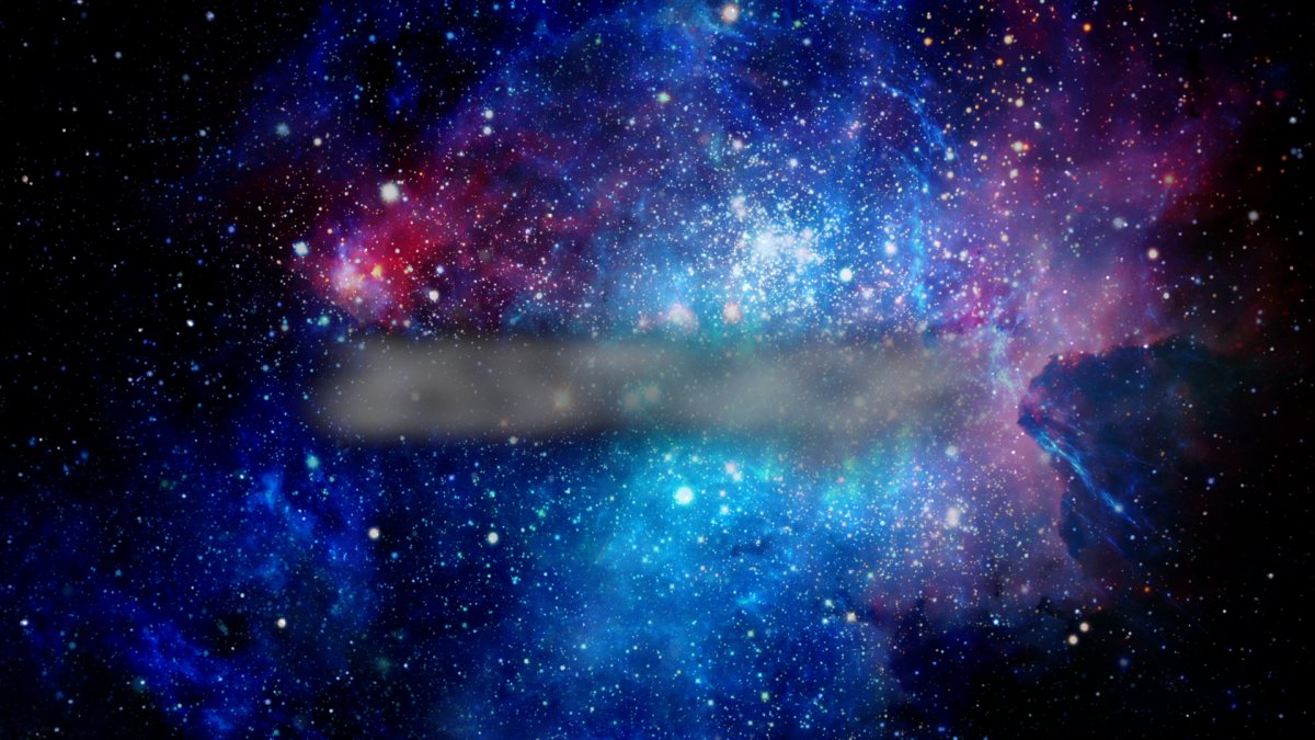 nebula.00_00_20_23.Still011.jpg