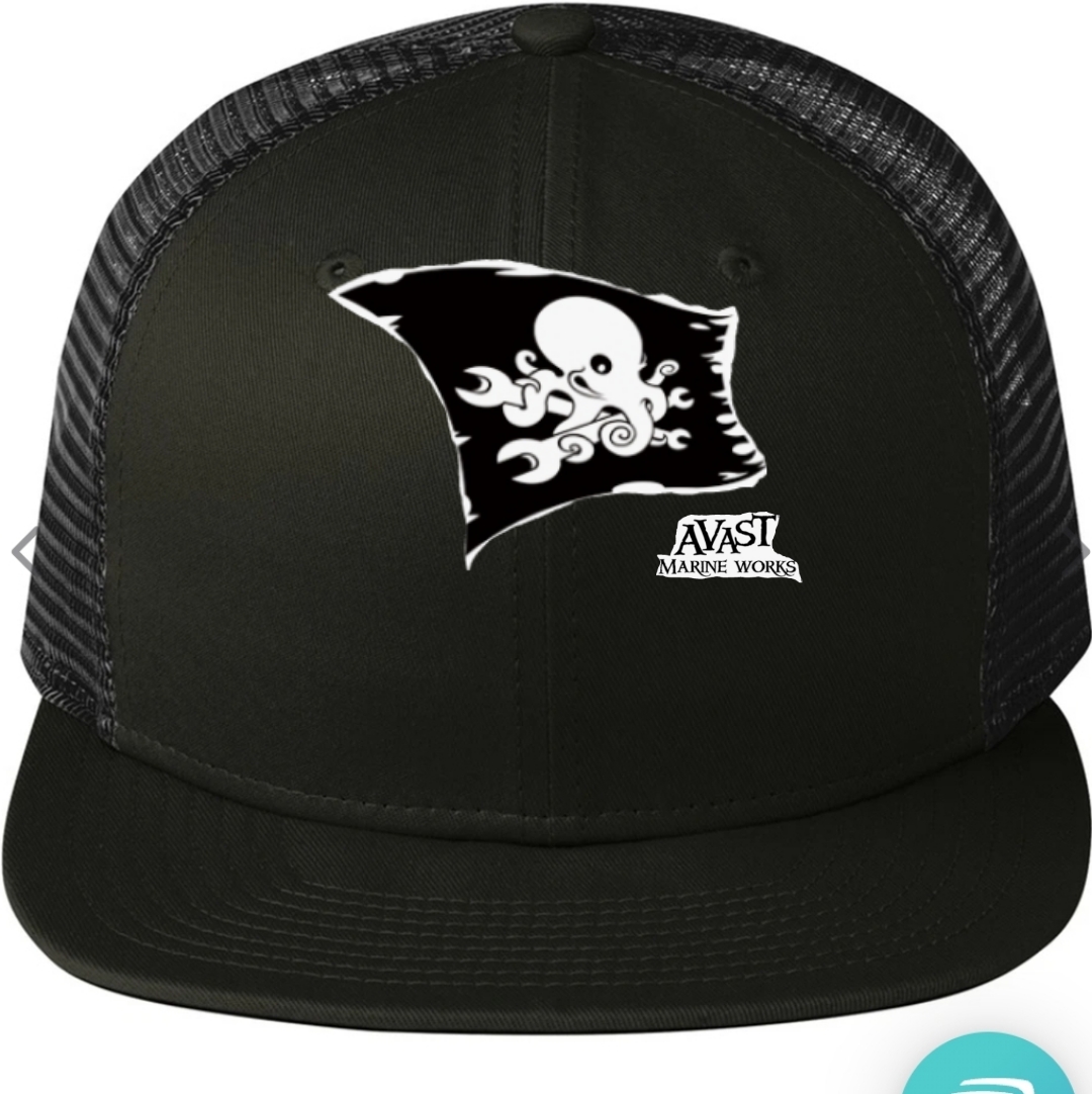 Petition to bring back Avast Threads/Swag | REEF2REEF Saltwater and Reef  Aquarium Forum