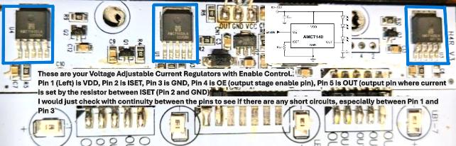 Pop_Current_Regulator_Check.JPG