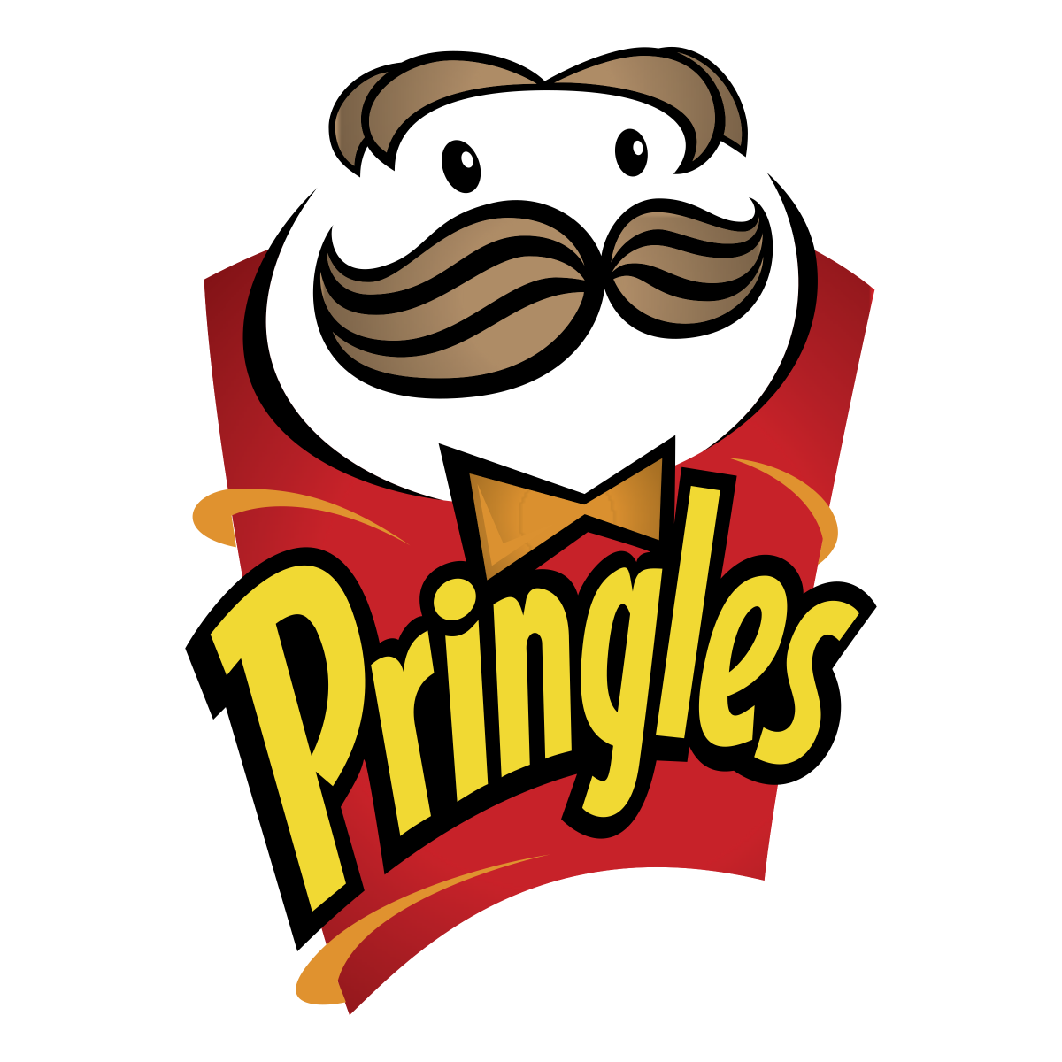 pringles-original-flavour-logo-png-transparent.png