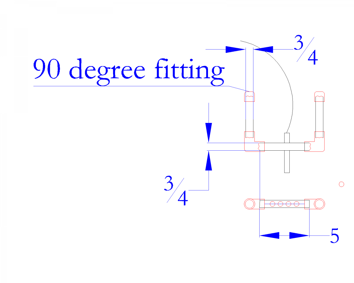 probe holder 5-27-19-Model.png