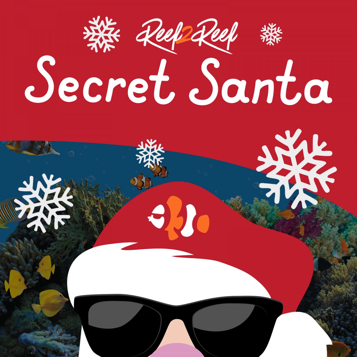 R2R Secret Santa.jpg