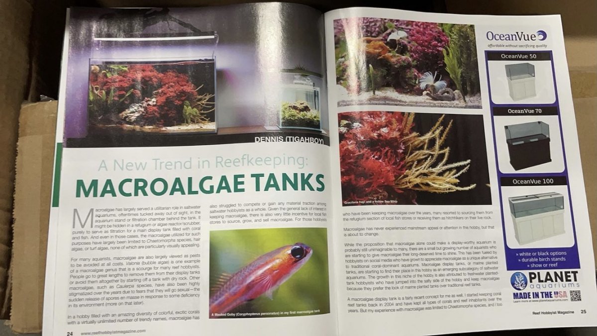 Reef Hobbyist Magazine 2.jpeg