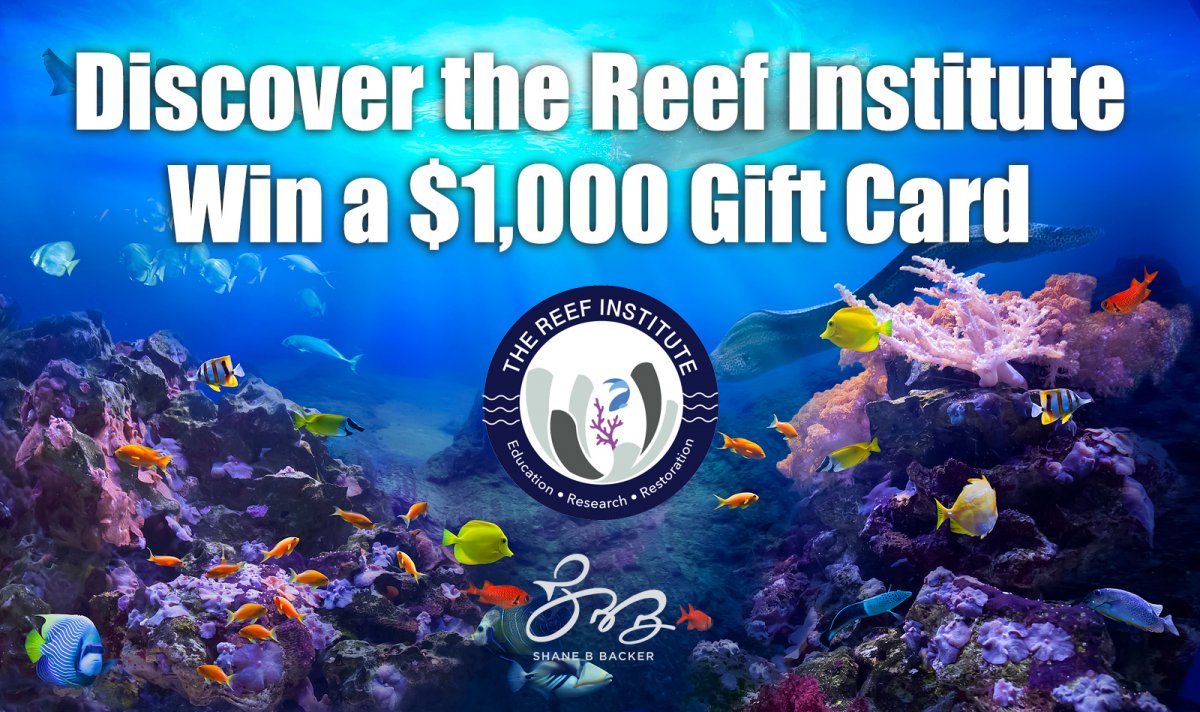 reef institute giveaway.jpg