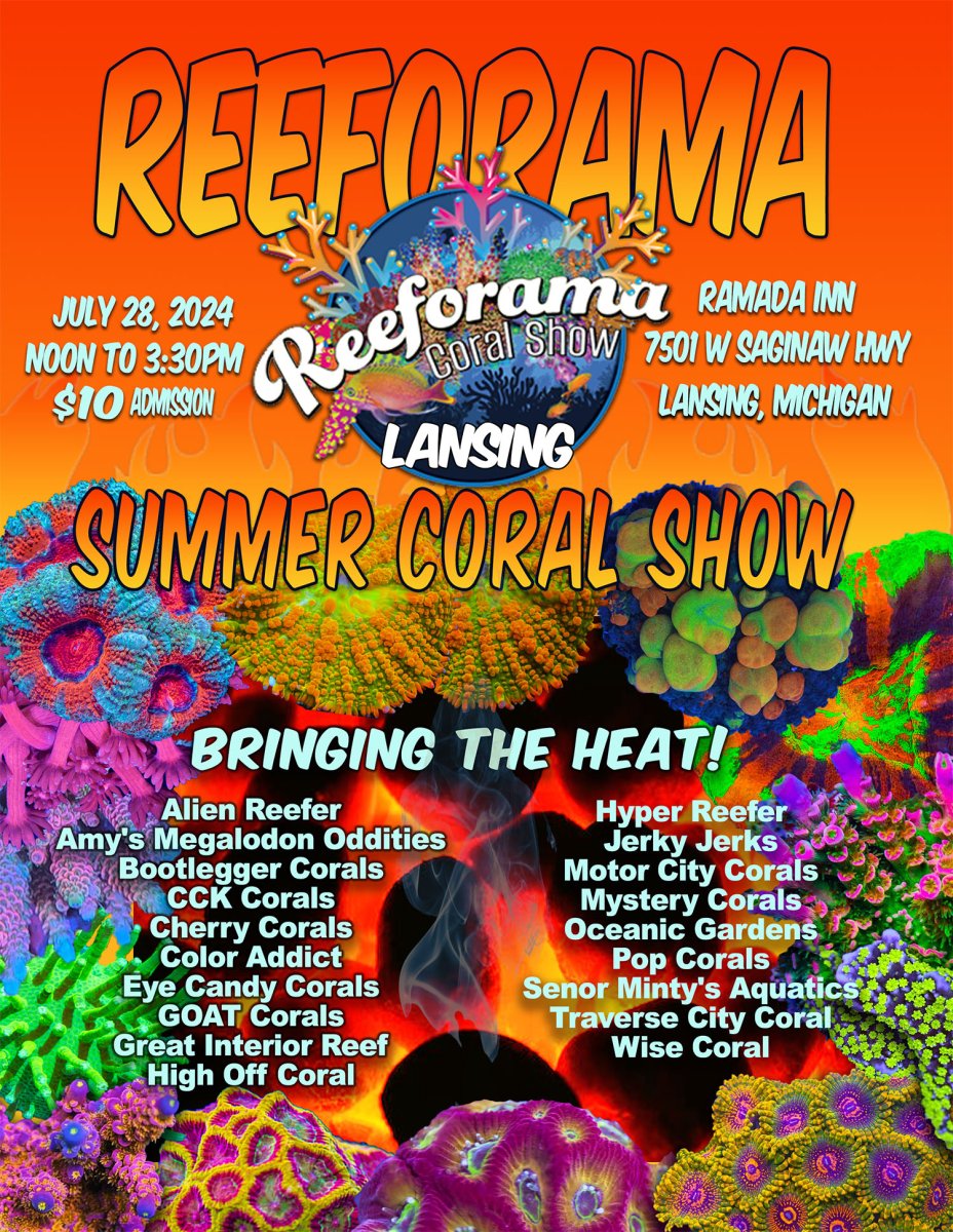 reeforama lansing 7-24 poster.jpg