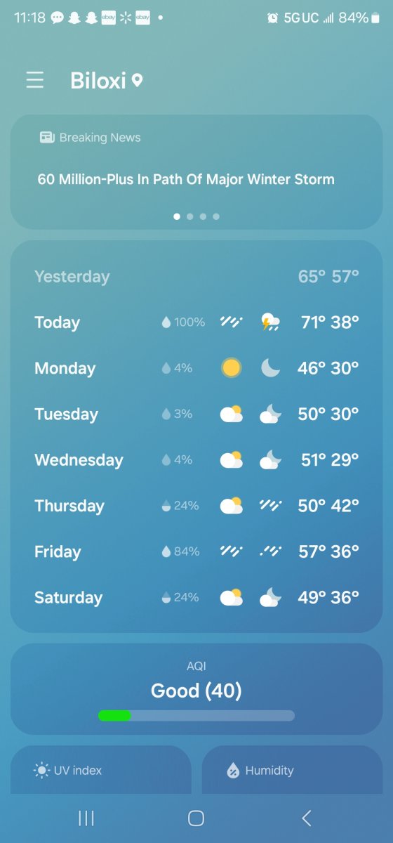 Screenshot_20250105_111820_Weather.jpg