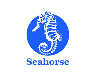 SeaHorse Logo.jpg