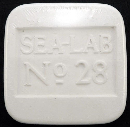 sealab2.jpg