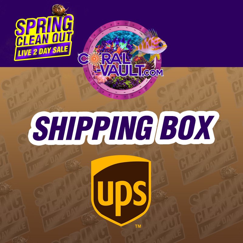 shipping box.jpg