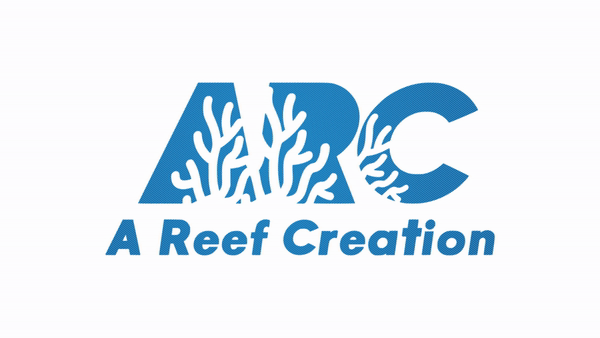 AFTER SALE 30% OFF | ARC 16YR ANNIVERSARY | Page 4 | REEF2REEF Saltwater  and Reef Aquarium Forum