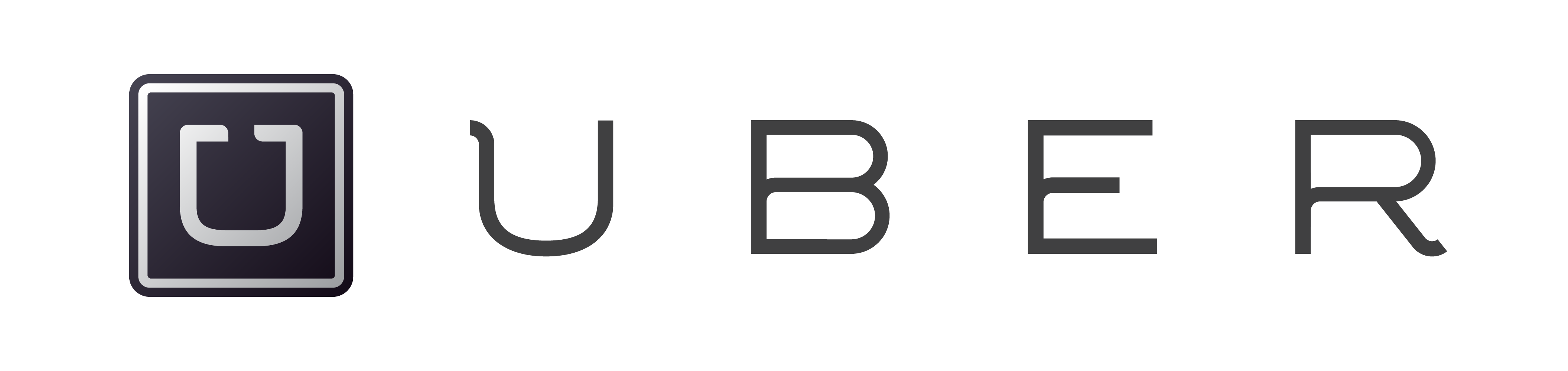 Uber-Logo-Large.png