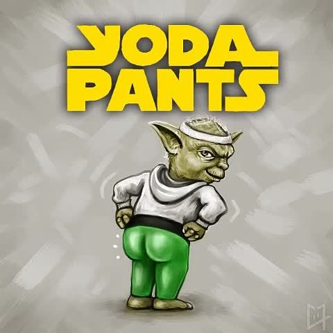 yoda pants.jpg