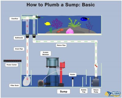 plumbing-basic.jpg