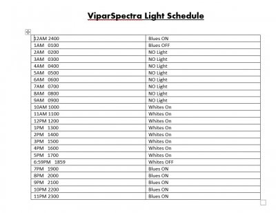 light schedule.JPG