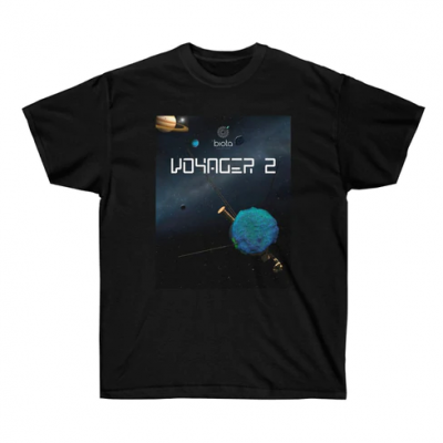 Shirt Voyager.png
