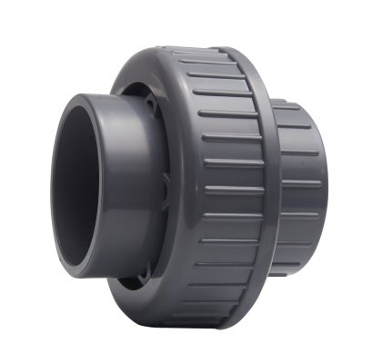 Plastic-UPVC-PVC-Pipe-Union-Pipe-Fitting-Union-Connector-Coupling-ASTM-Sch-Grey-S-S-BS-ANSI-DI...jpg