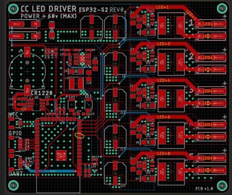 driverboard2.JPG