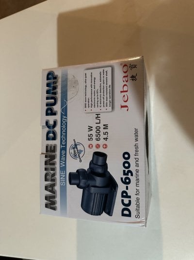 Jebao DC Pump.jpg