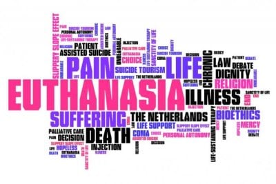 words-associated-with-euthanasia.jpg