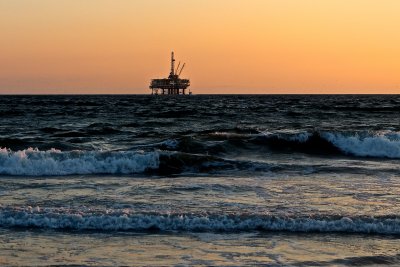 Offshore Drilling Rigs and Artificial Reefs